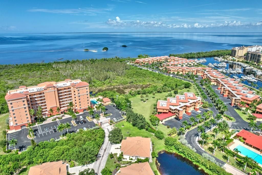 3181 Matecumbe Key Road, Unit 32, Punta Gorda, FL 33955 Photo