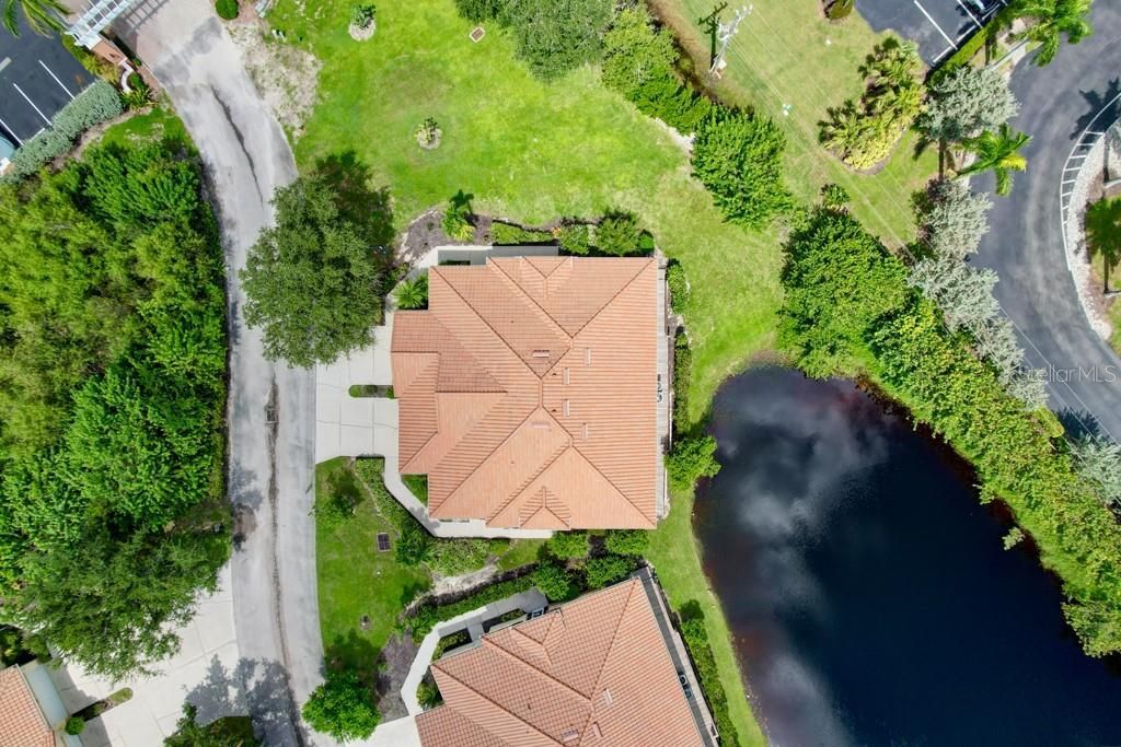 3181 Matecumbe Key Road, Unit 32, Punta Gorda, FL 33955 Photo