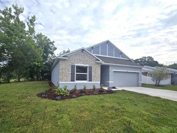 376 NAVAJO AVENUE, ORMOND BEACH, FL 32174