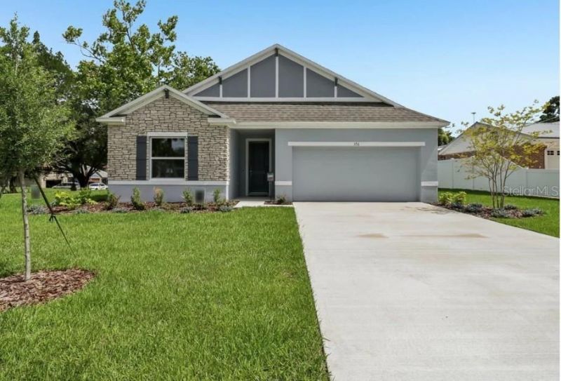 376 Navajo Avenue, Ormond Beach, FL 32174 Main Photo