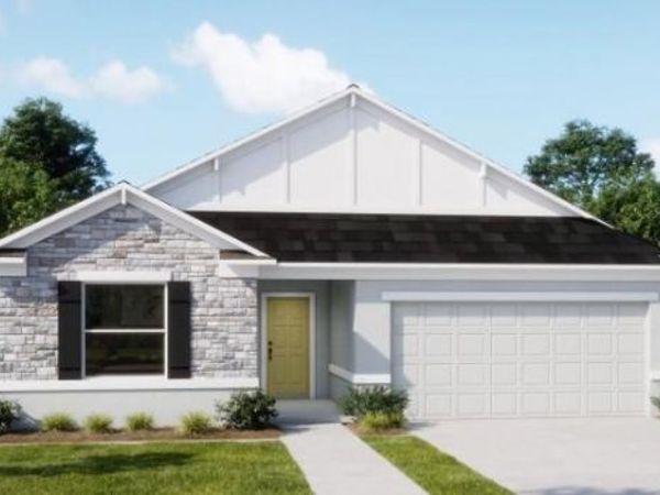 376 NAVAJO AVENUE, ORMOND BEACH, FL 32174