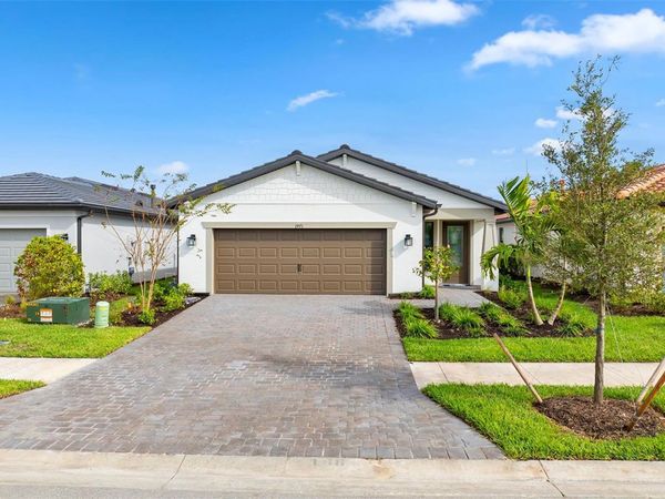 1971 PEPPER GRASS DRIVE, NORTH PORT, FL 34289