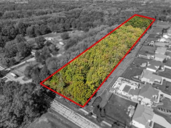 Sprague Road, Olmsted Twp, OH 44138