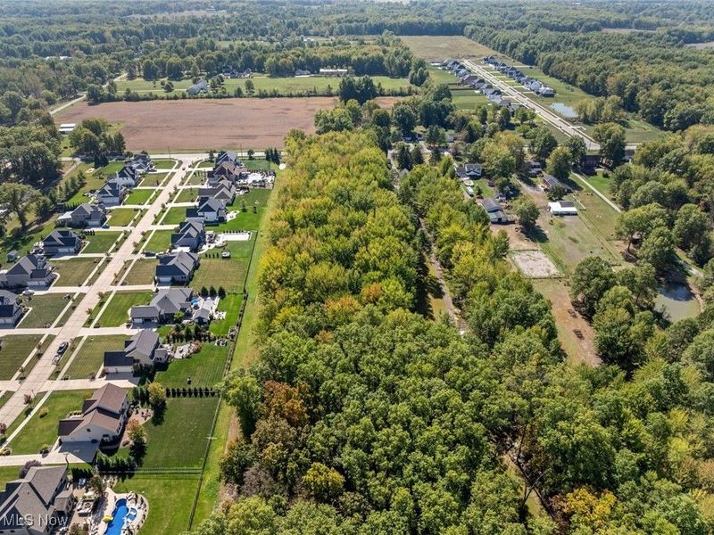 Sprague Road, Olmsted Township, OH 44138 Photo 10