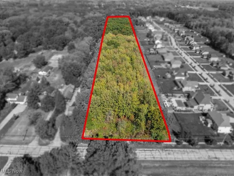 Sprague Road, Olmsted Township, OH 44138 Photo 2