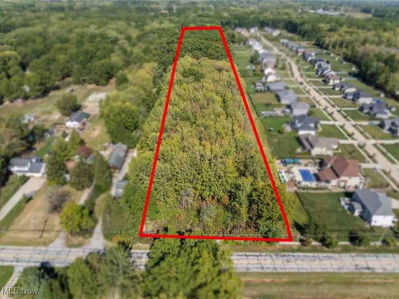 Sprague Road, Olmsted Township, OH 44138 Photo 4