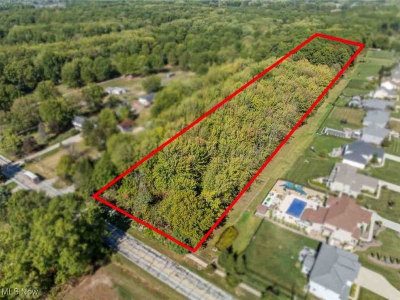 Sprague Road, Olmsted Township, OH 44138 Photo 5