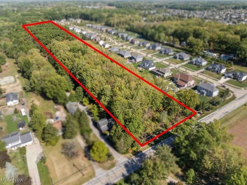 Sprague Road, Olmsted Township, OH 44138 Photo 6