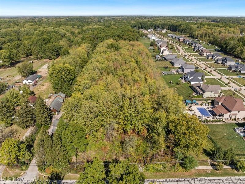 Sprague Road, Olmsted Township, OH 44138 Photo 7