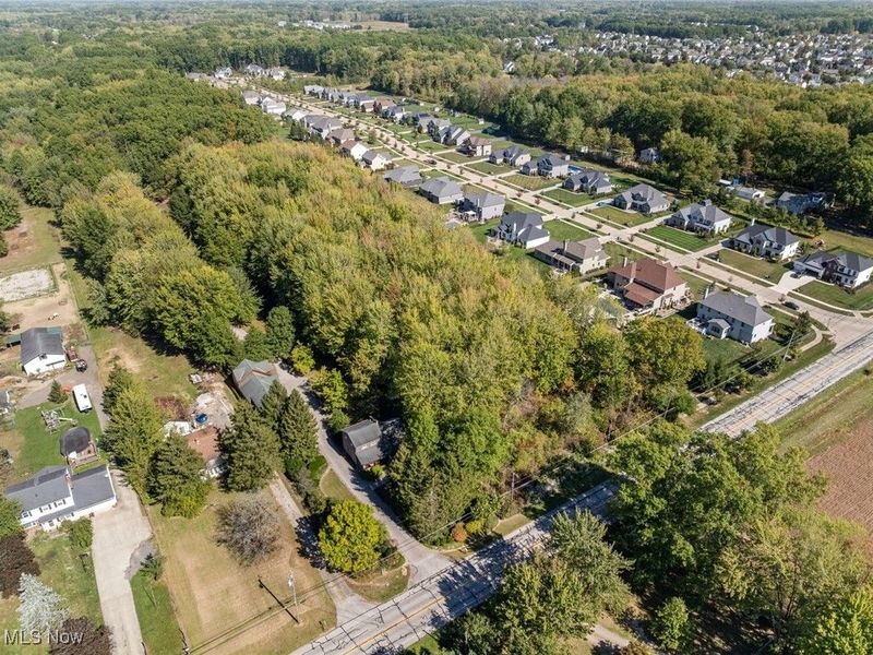 Sprague Road, Olmsted Township, OH 44138 Photo 8