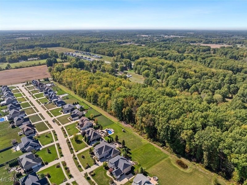 Sprague Road, Olmsted Township, OH 44138 Photo 9