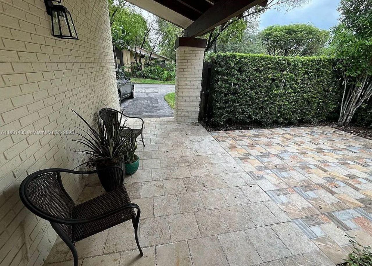 13352 SW 108th St Cir, Miami, FL 33186 Photo