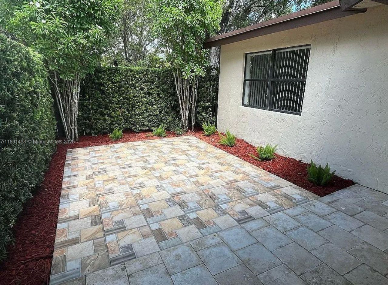 13352 SW 108th St Cir, Miami, FL 33186 Photo