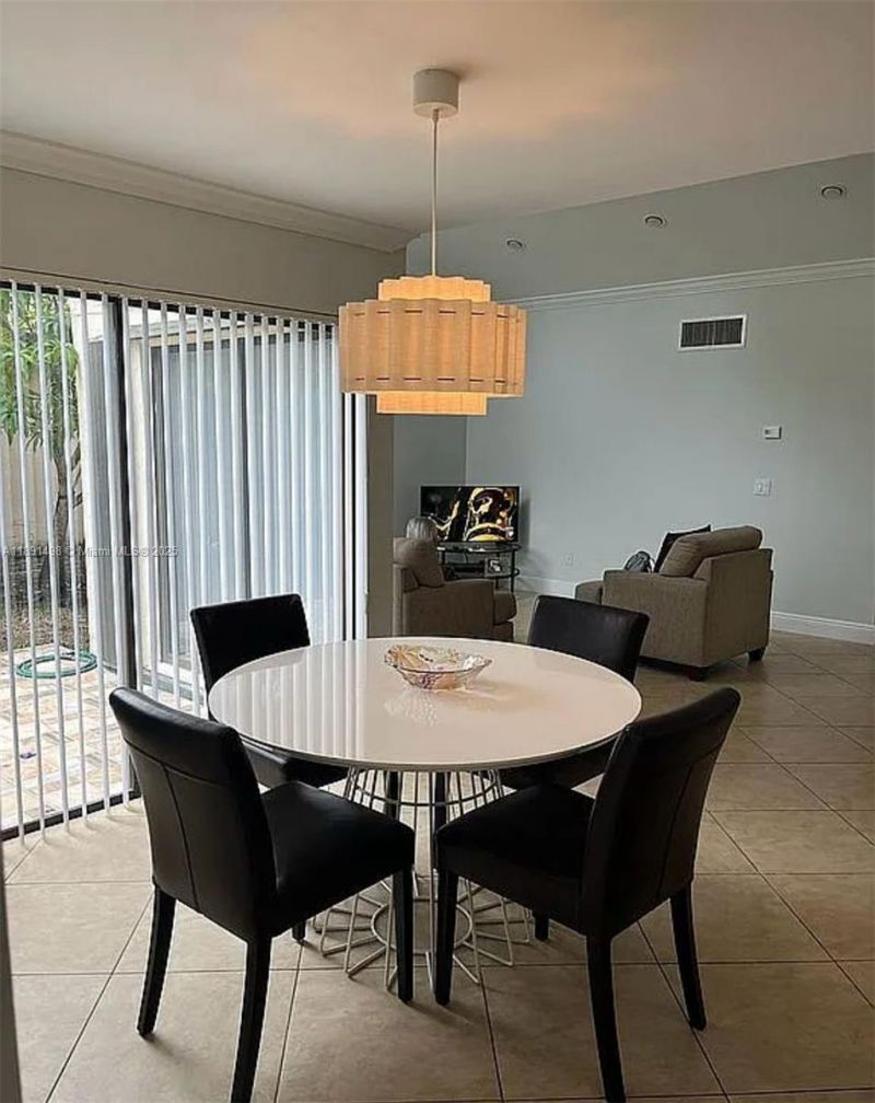 13352 SW 108th St Cir, Miami, FL 33186 Photo