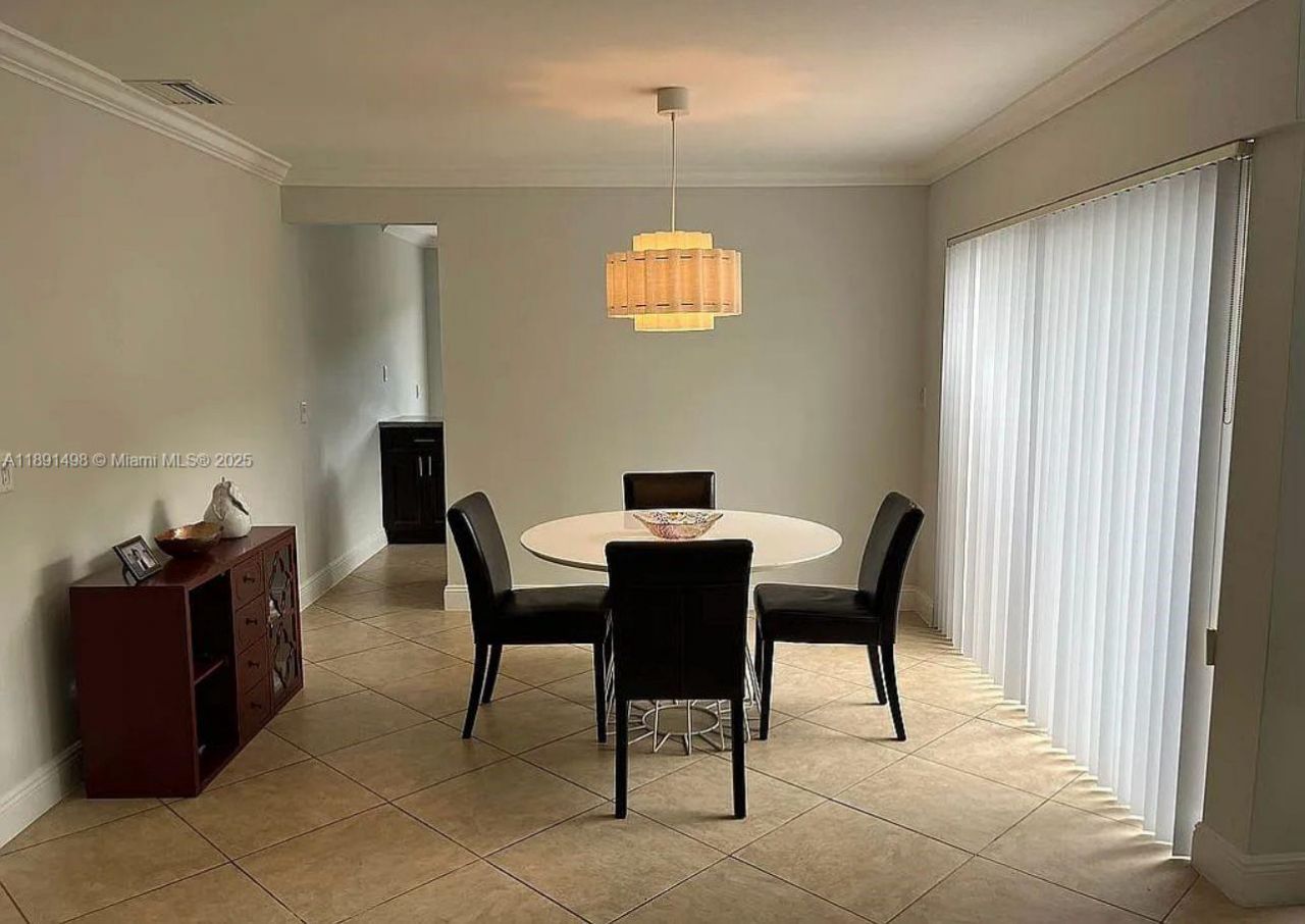 13352 SW 108th St Cir, Miami, FL 33186 Photo