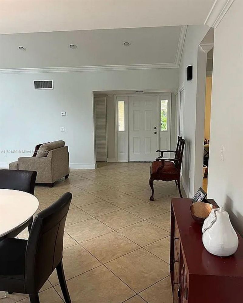 13352 SW 108th St Cir, Miami, FL 33186 Photo