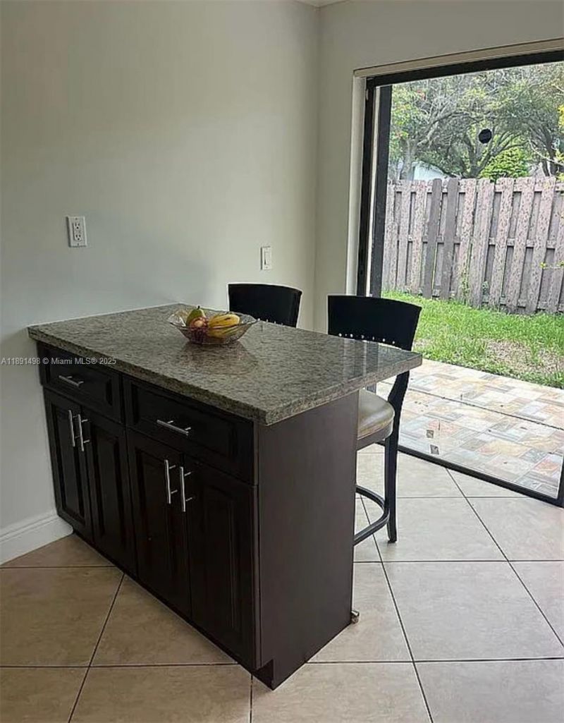 13352 SW 108th St Cir, Miami, FL 33186 Photo