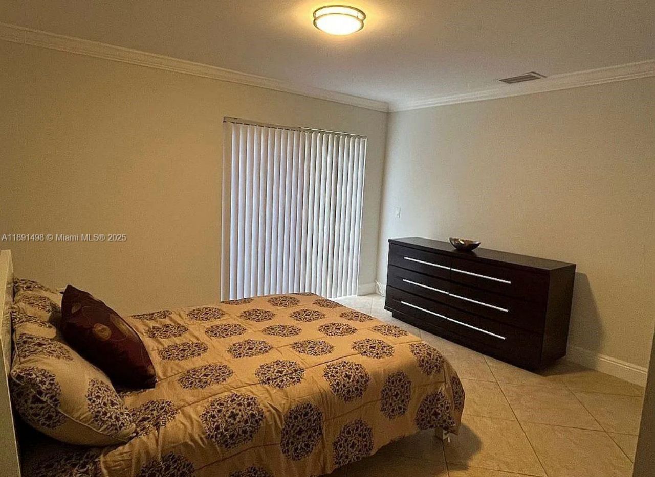 13352 SW 108th St Cir, Miami, FL 33186 Photo