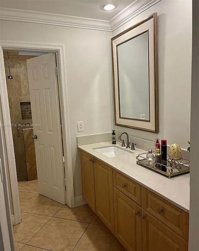 13352 SW 108th St Cir, Miami, FL 33186 Photo