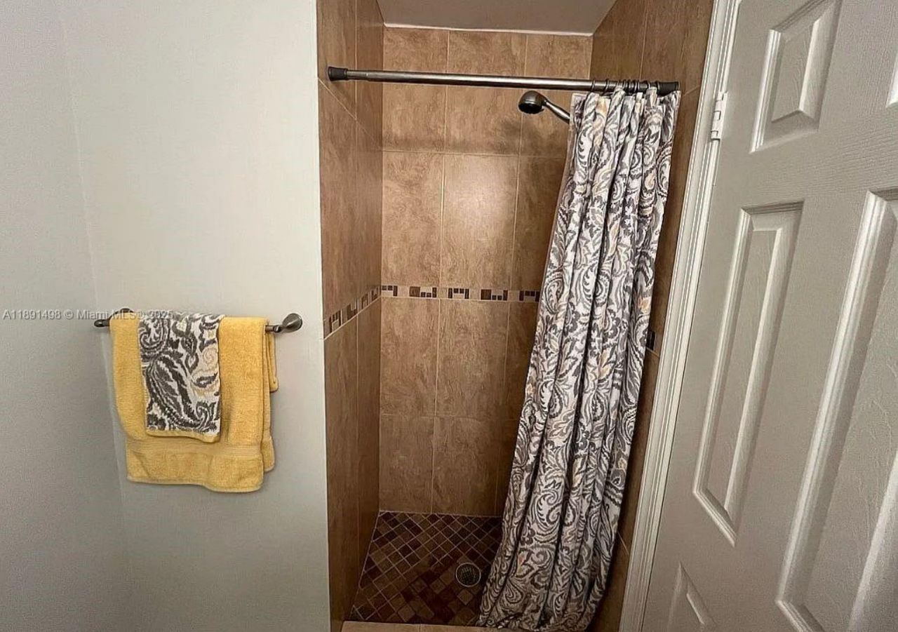 13352 SW 108th St Cir, Miami, FL 33186 Photo