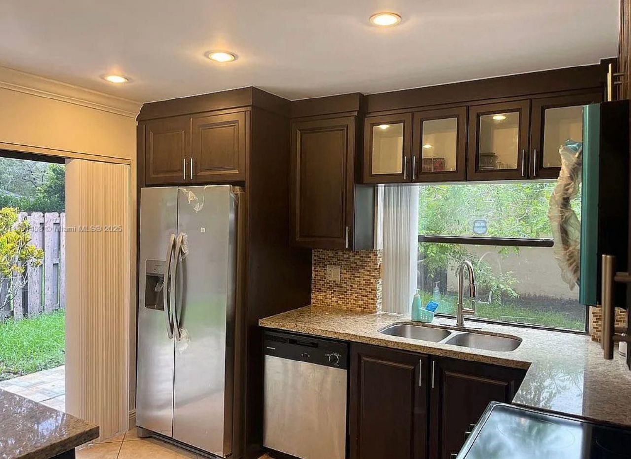 13352 SW 108th St Cir, Miami, FL 33186 Photo