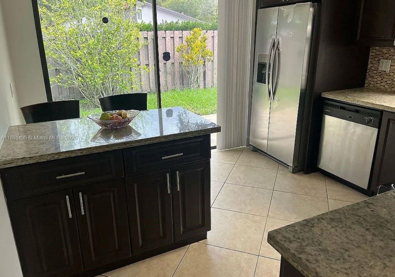 13352 SW 108th St Cir, Miami, FL 33186 Photo