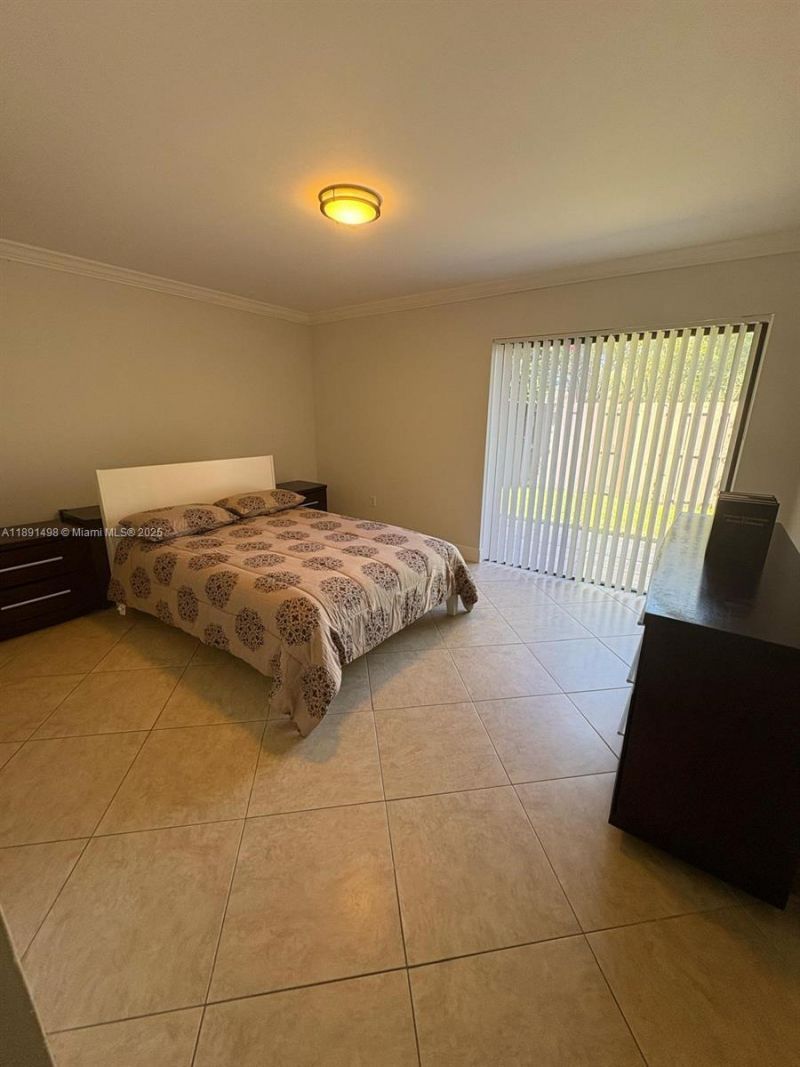 13352 SW 108th St Cir, Miami, FL 33186 Photo