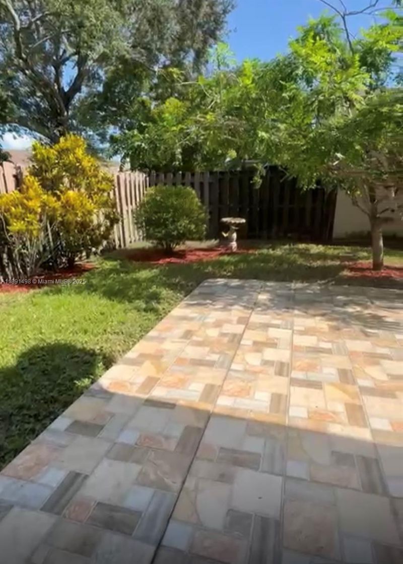 13352 SW 108th St Cir, Miami, FL 33186 Photo