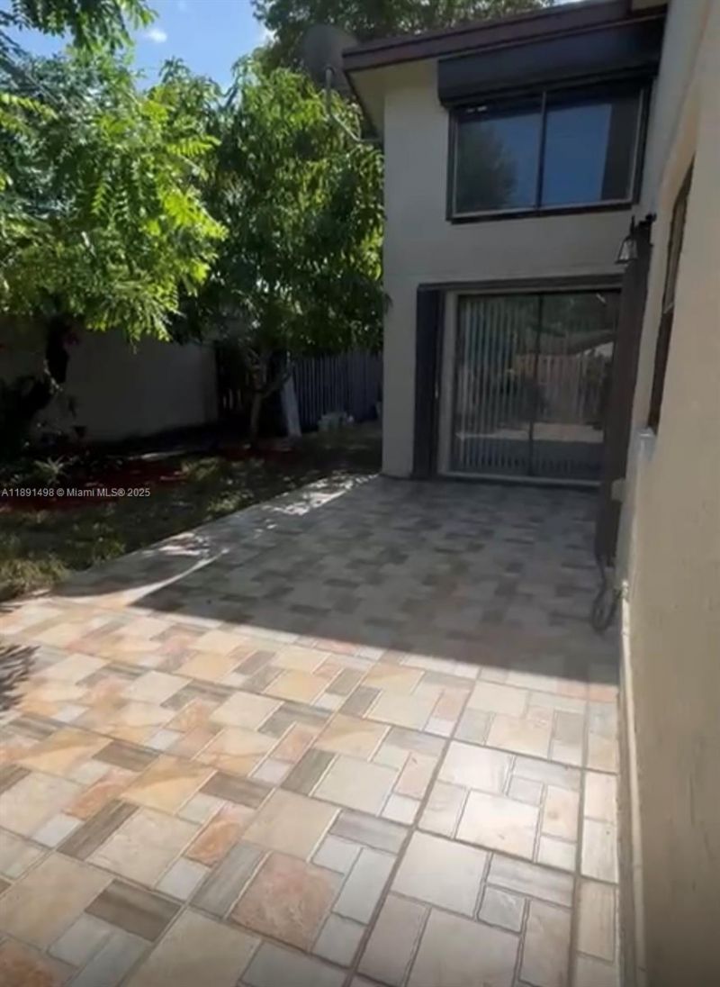 13352 SW 108th St Cir, Miami, FL 33186 Photo