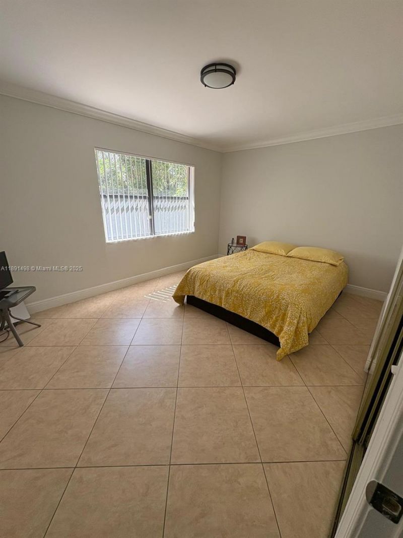 13352 SW 108th St Cir, Miami, FL 33186 Photo