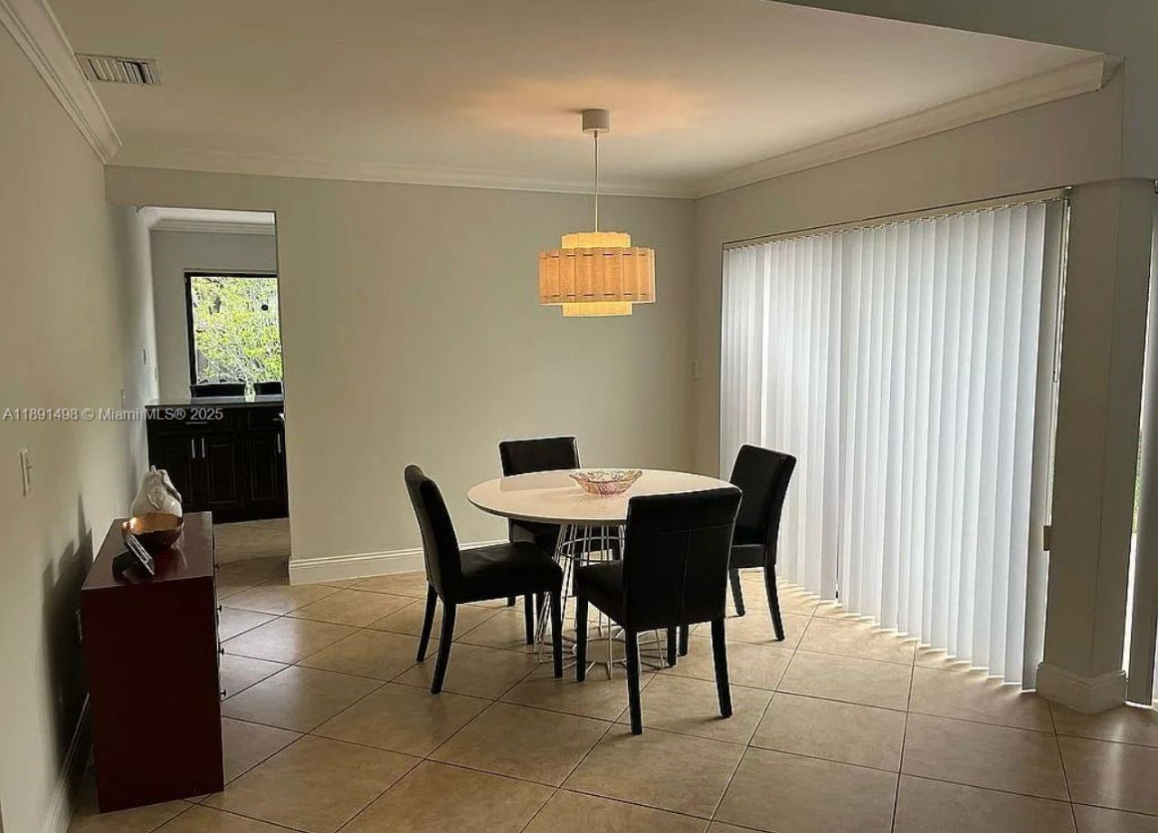 13352 SW 108th St Cir, Miami, FL 33186 Photo