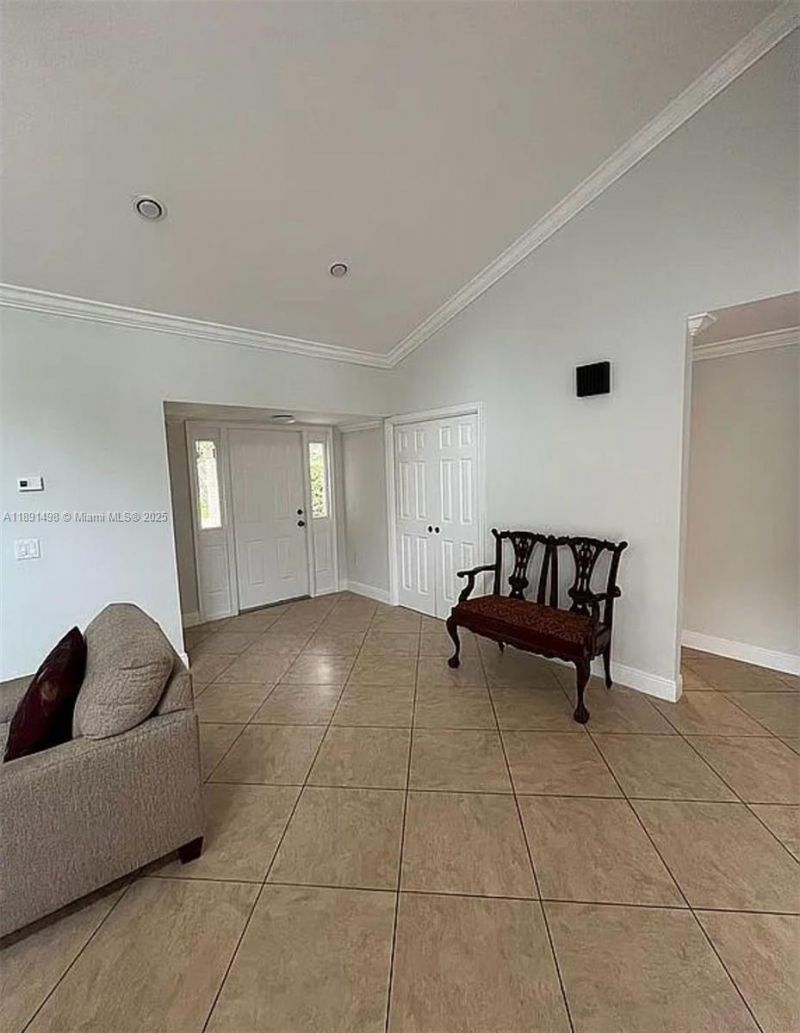 13352 SW 108th St Cir, Miami, FL 33186 Photo