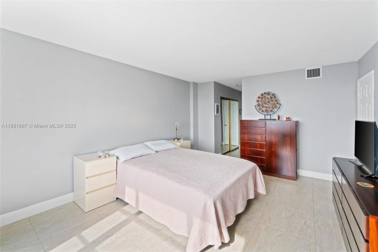 3800 S Ocean Dr, Unit 1722, Hollywood, FL 33019 Photo