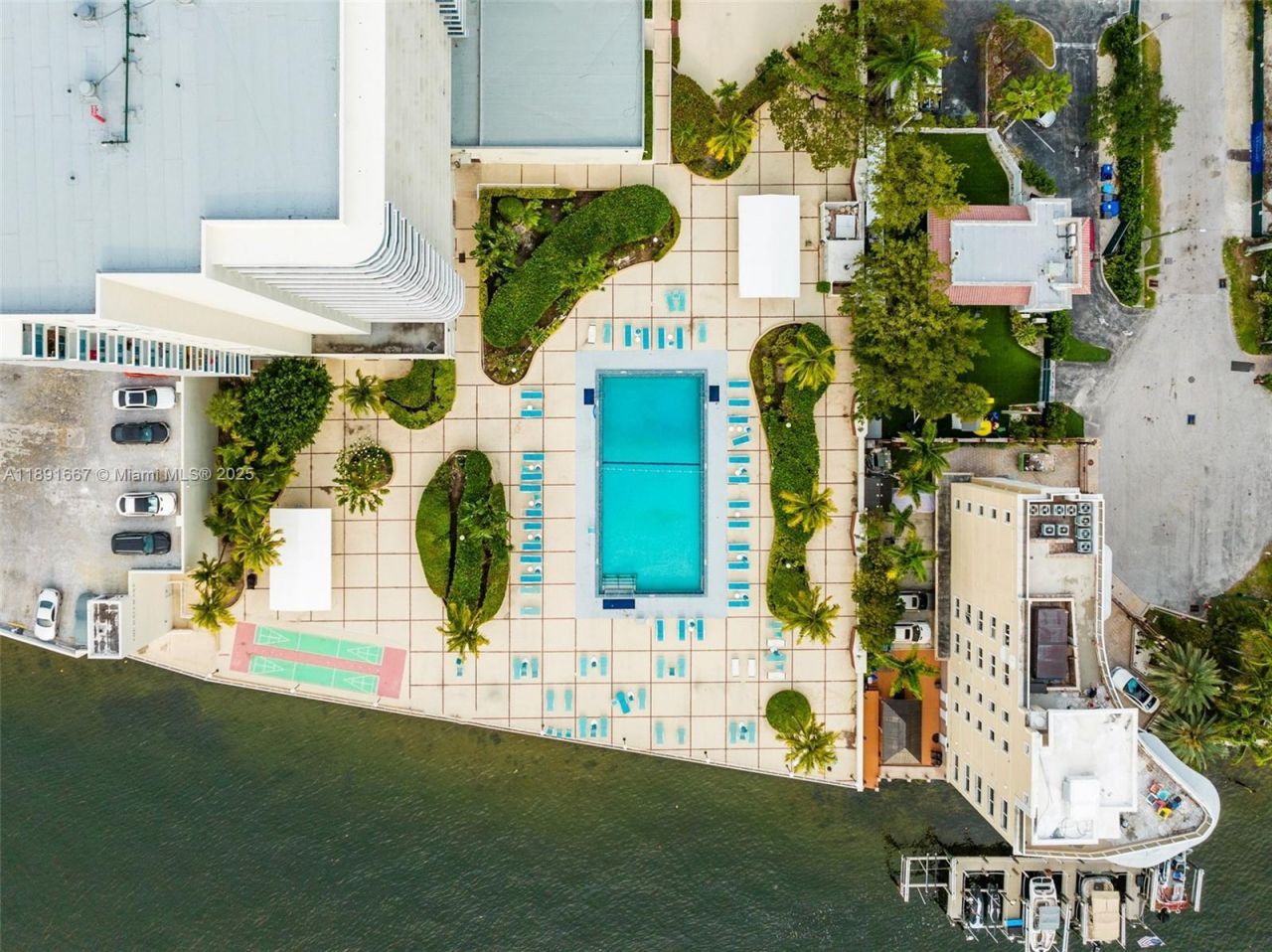 3800 S Ocean Dr, Unit 1722, Hollywood, FL 33019 Photo