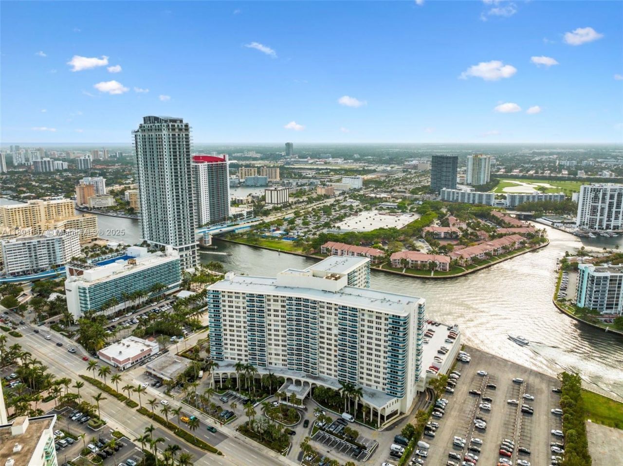 3800 S Ocean Dr, Unit 1722, Hollywood, FL 33019 Photo