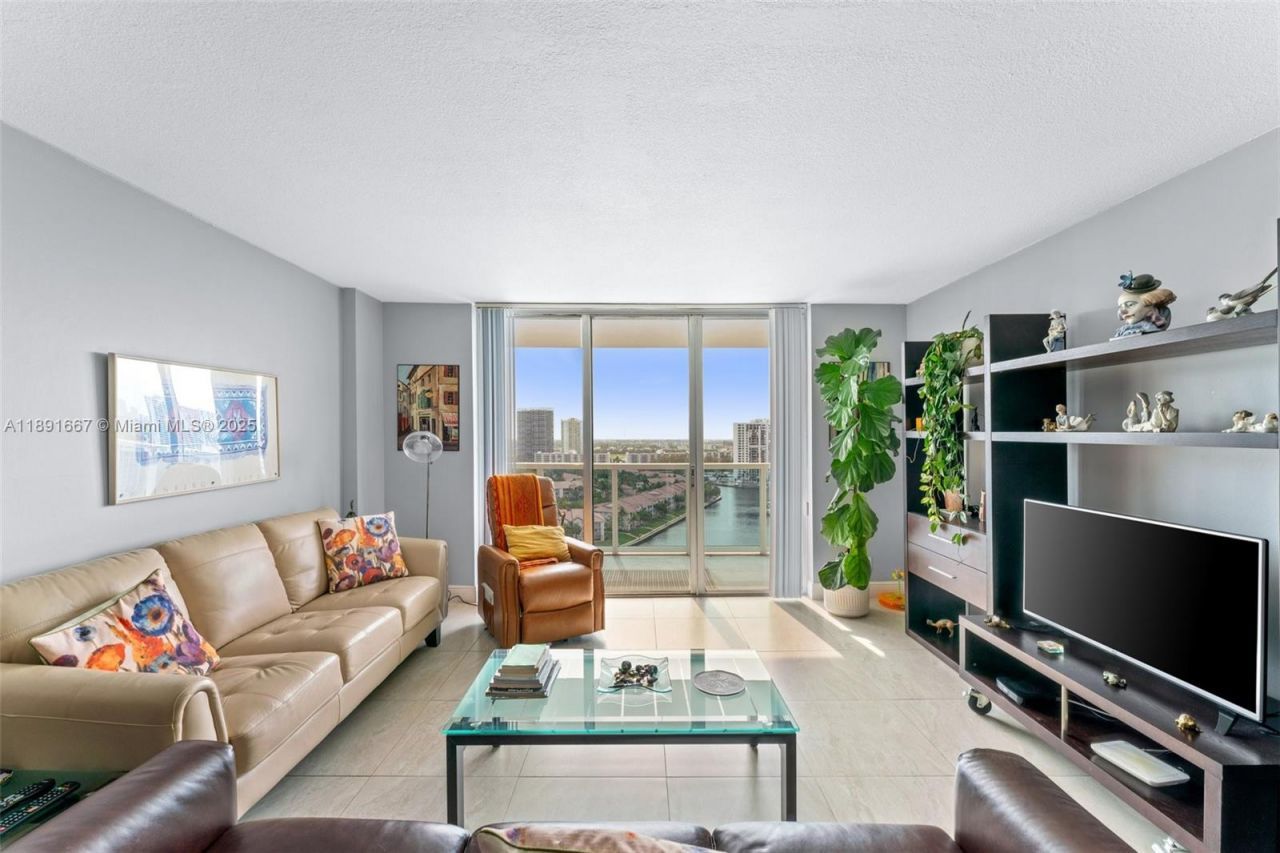 3800 S Ocean Dr, Unit 1722, Hollywood, FL 33019 Photo