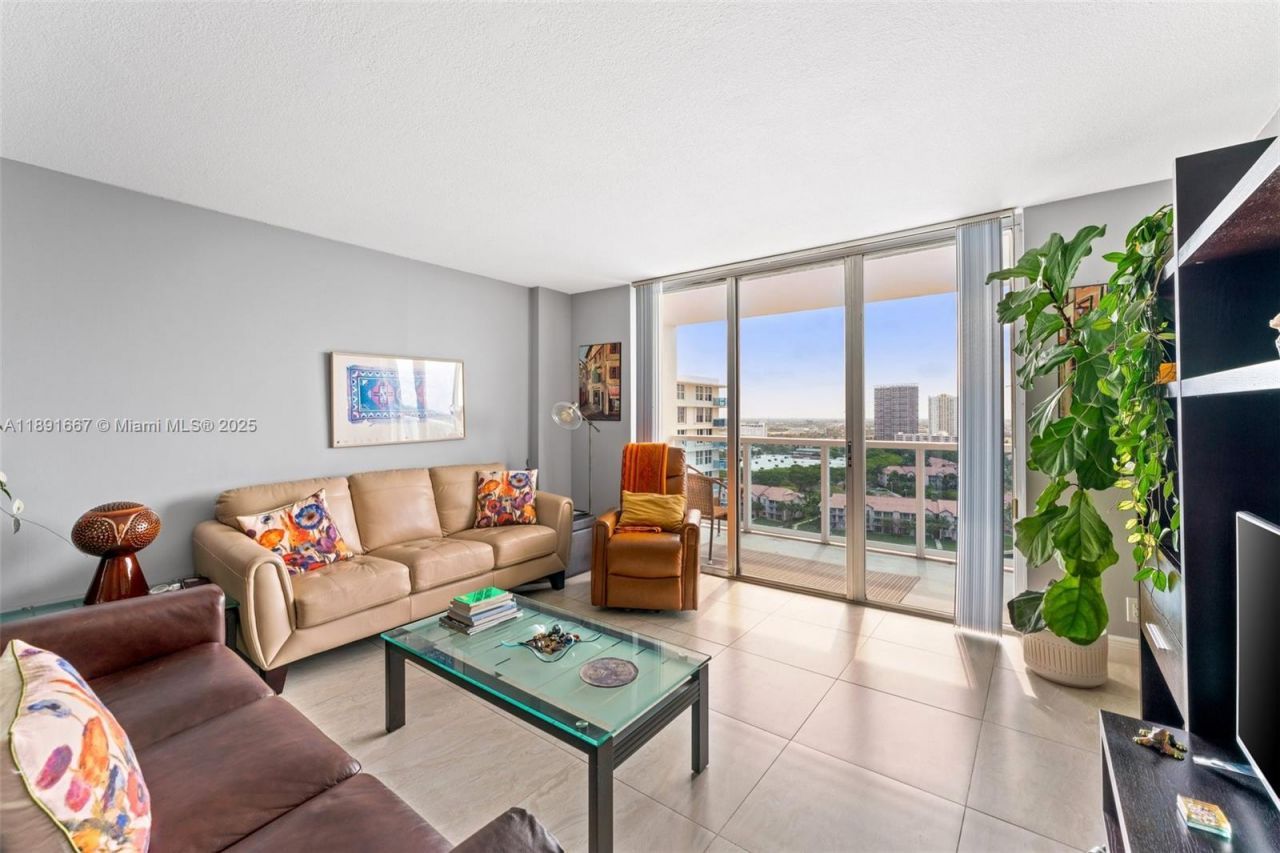 3800 S Ocean Dr, Unit 1722, Hollywood, FL 33019 Photo