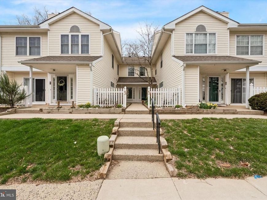 90 Bayberry Court, Unit 90, Glen Mills, PA 19342 Main Photo
