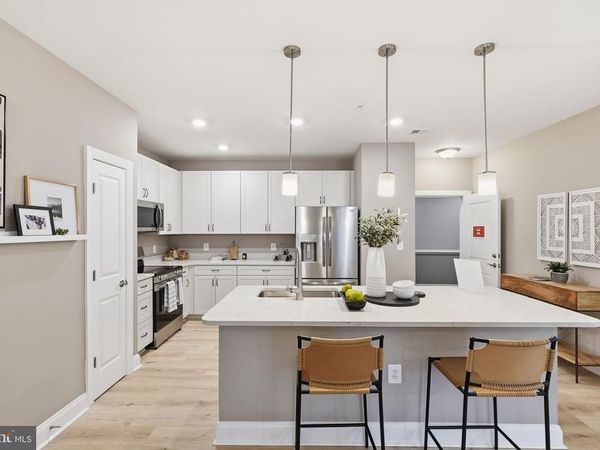 406 BOLD RULER COURT, Unit 306, HAVRE DE GRACE, MD 21078