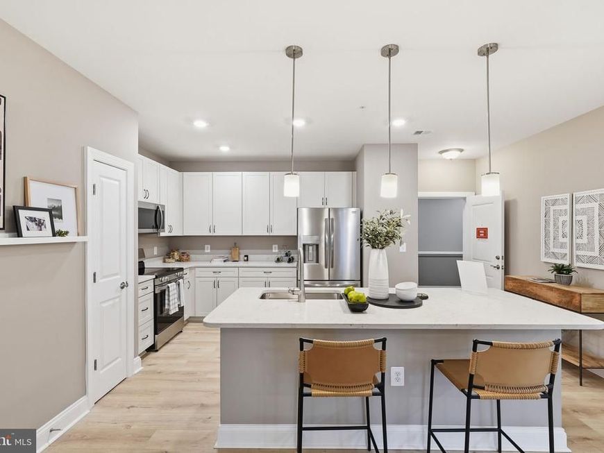 406 Bold Ruler Court, Unit 306, Havre de Grace, MD 21078 Main Photo