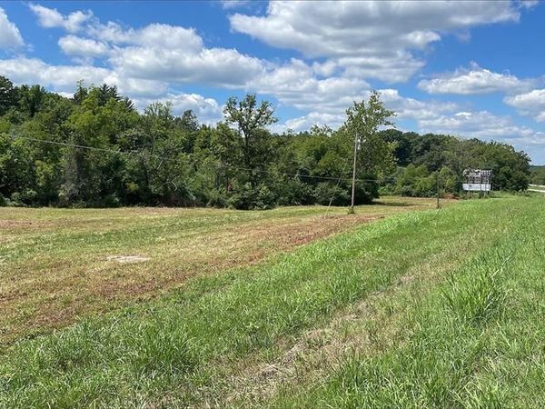 13380 Martin Spring Outer Road, Rolla, MO 65401