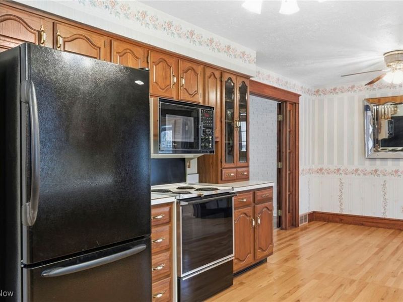 7925 Skylineview Drive, Concord, OH 44060 Photo 13