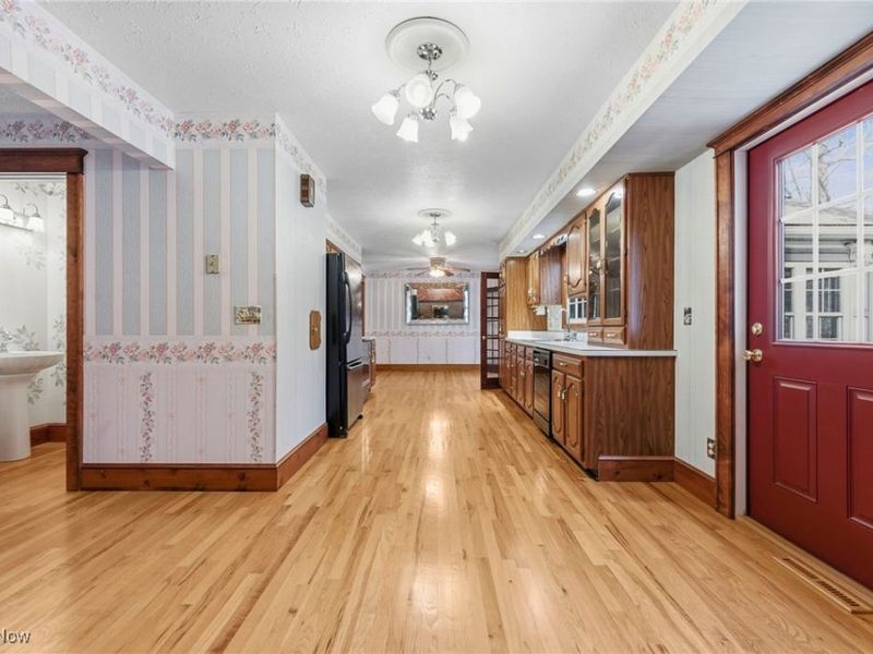 7925 Skylineview Drive, Concord, OH 44060 Photo 15