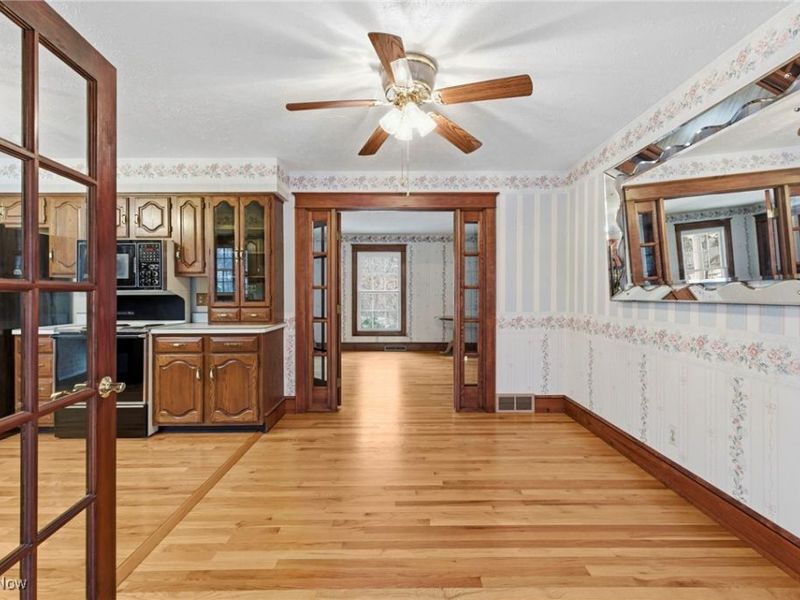 7925 Skylineview Drive, Concord, OH 44060 Photo 16