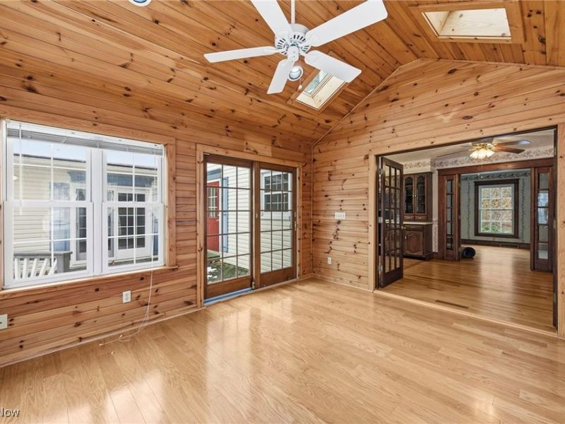 7925 Skylineview Drive, Concord, OH 44060 Photo 17