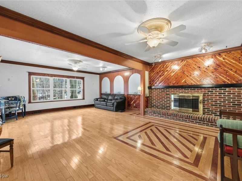 7925 Skylineview Drive, Concord, OH 44060 Photo 19