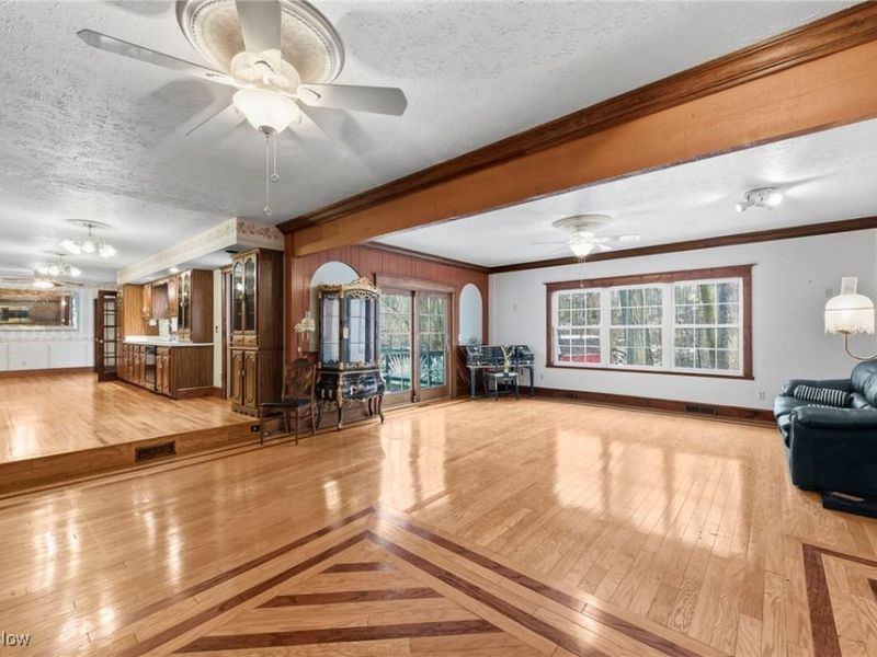 7925 Skylineview Drive, Concord, OH 44060 Photo 20