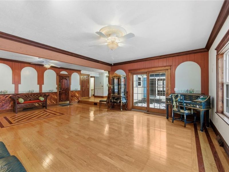 7925 Skylineview Drive, Concord, OH 44060 Photo 21