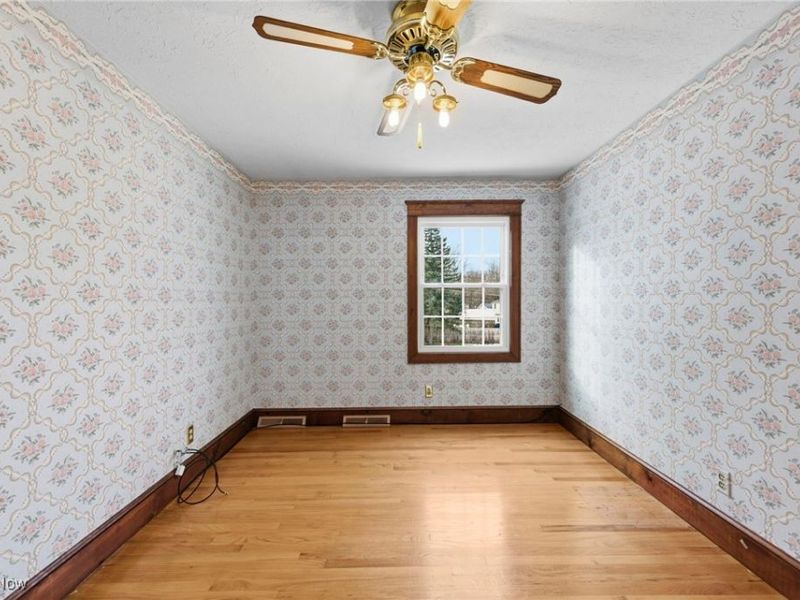 7925 Skylineview Drive, Concord, OH 44060 Photo 22