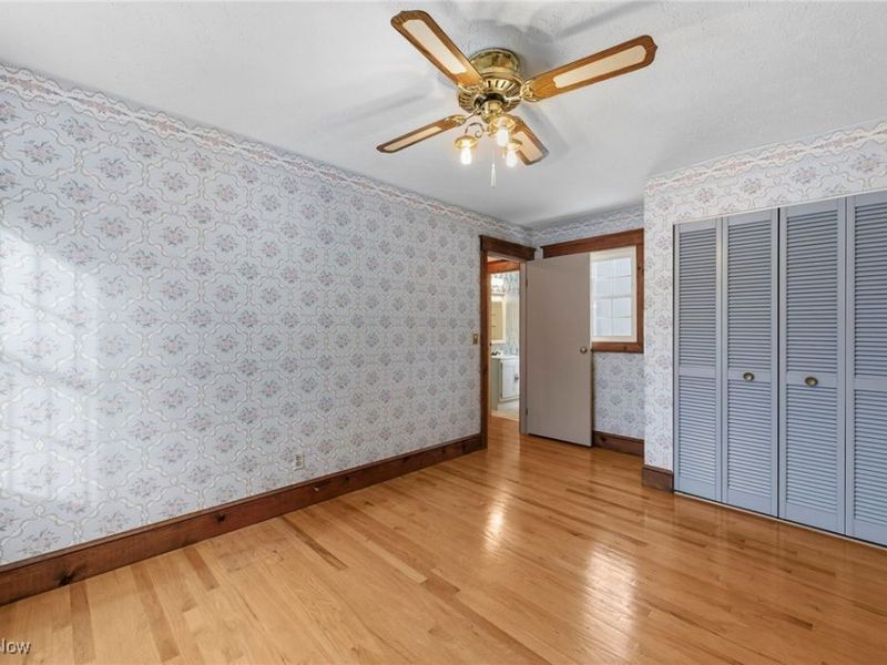 7925 Skylineview Drive, Concord, OH 44060 Photo 23